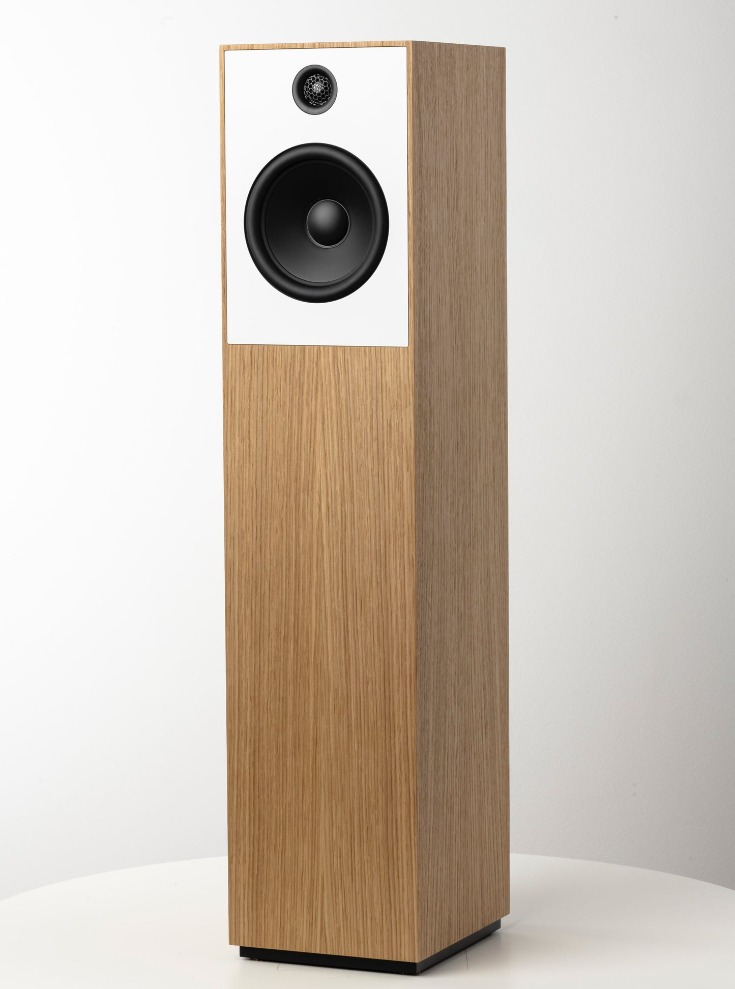 Guru 20