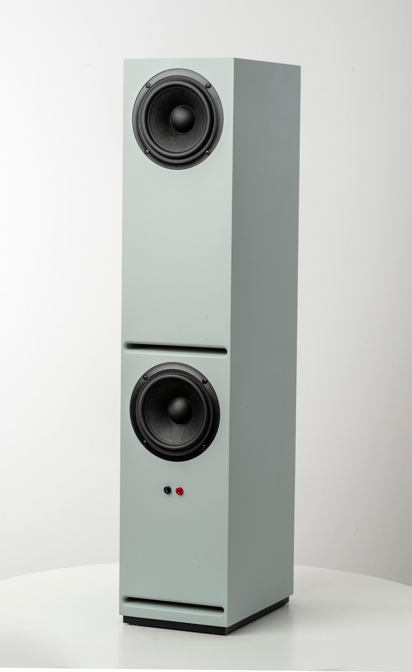 Guru 28