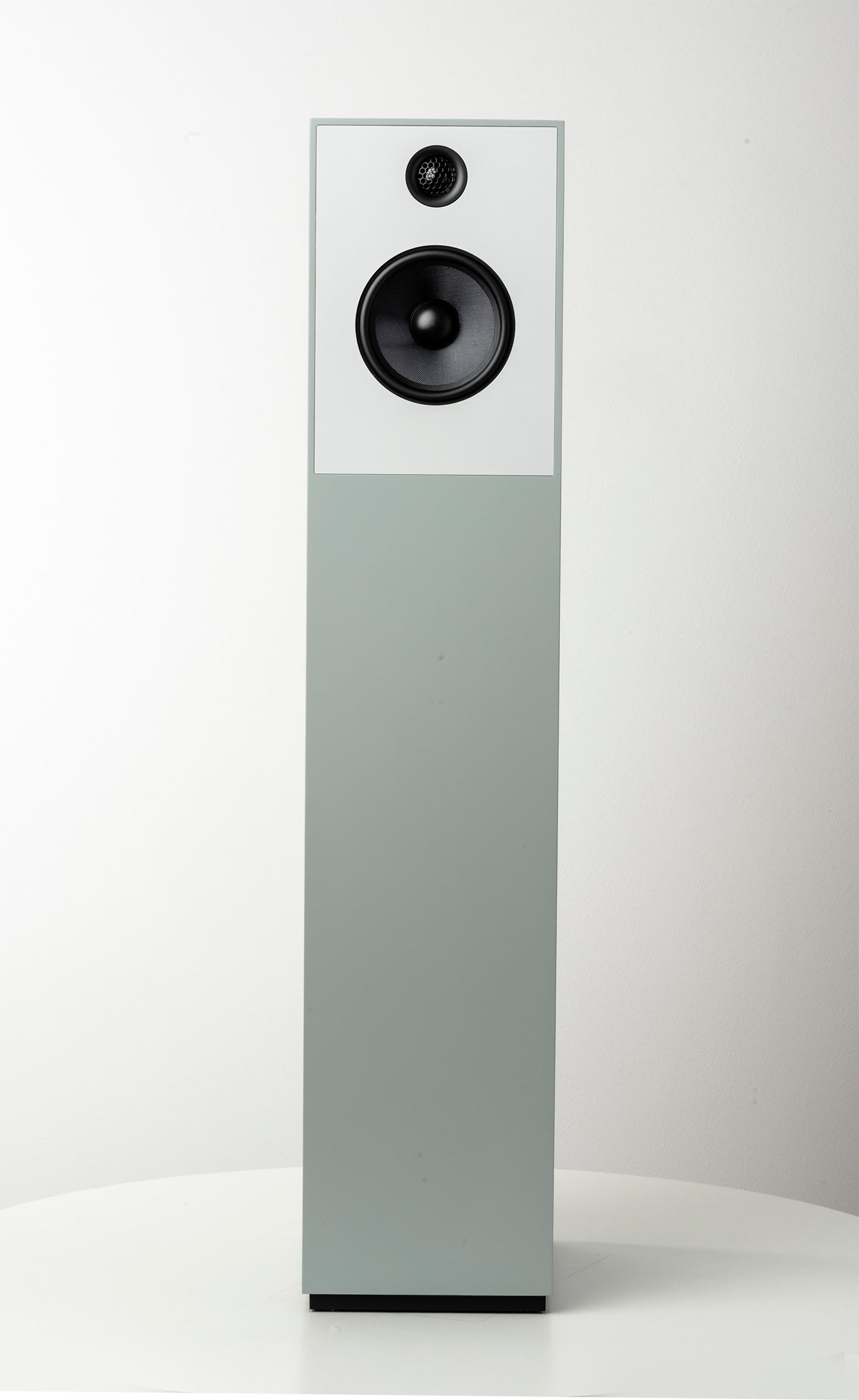 Guru 28