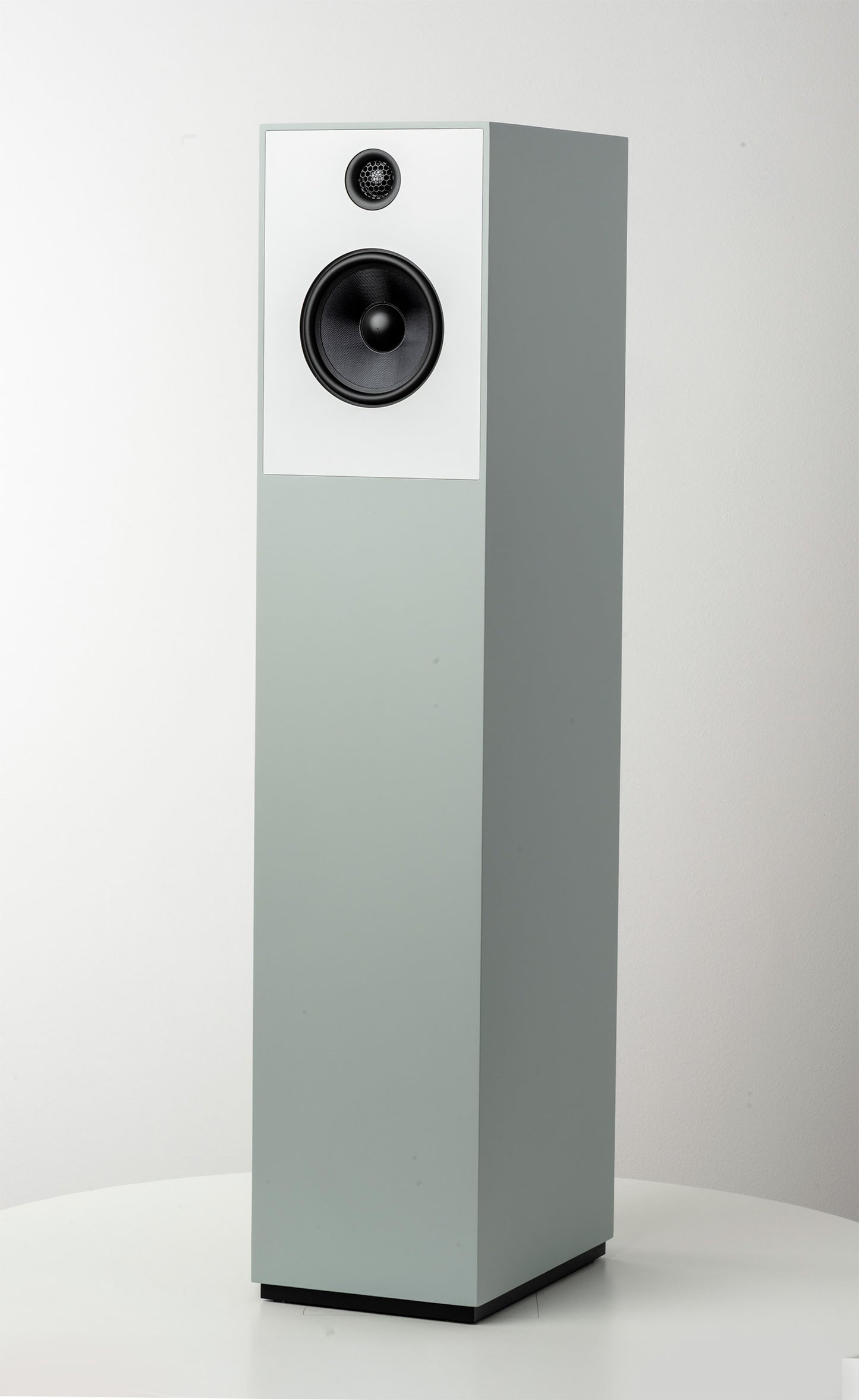 Guru 28