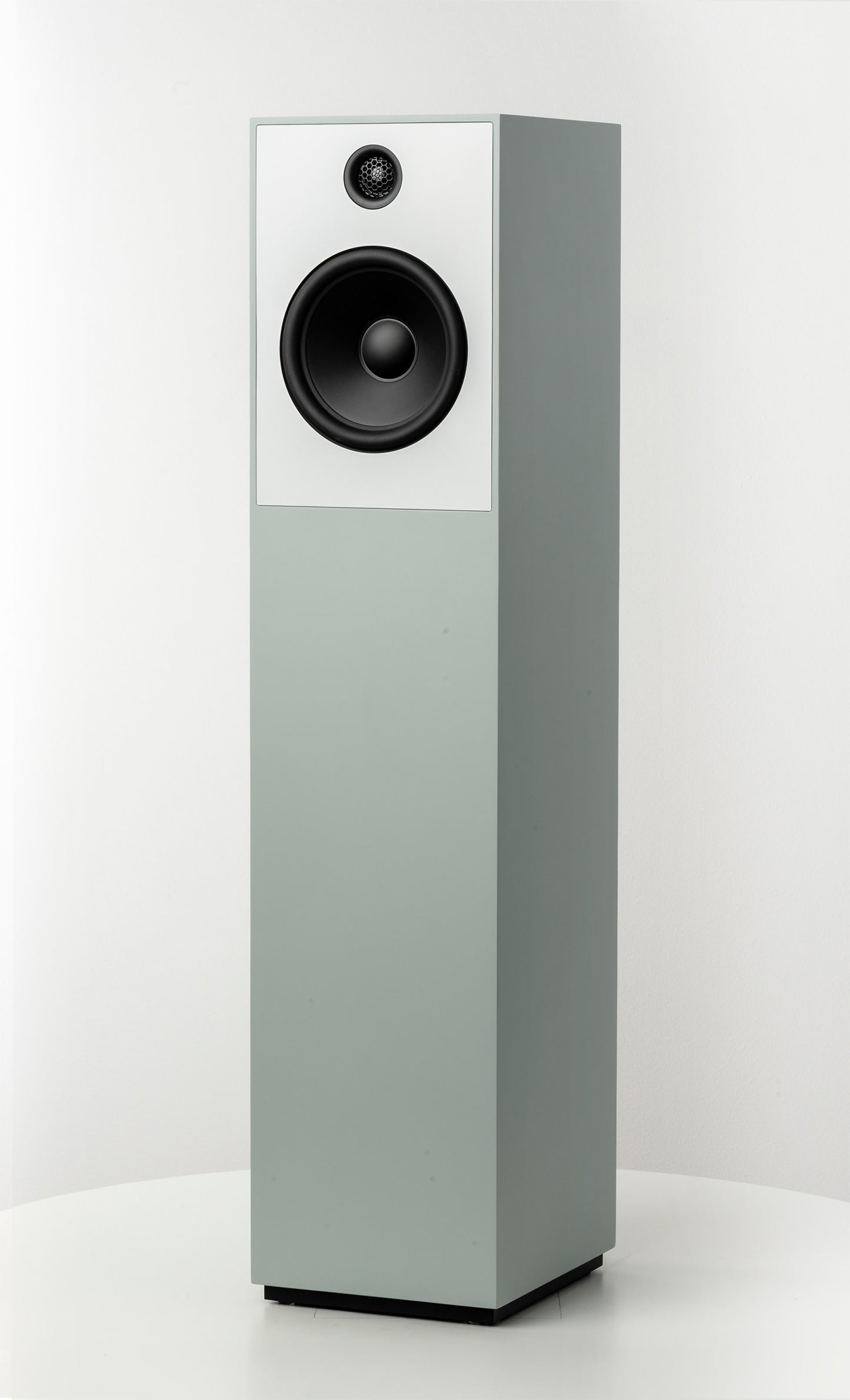Guru 20