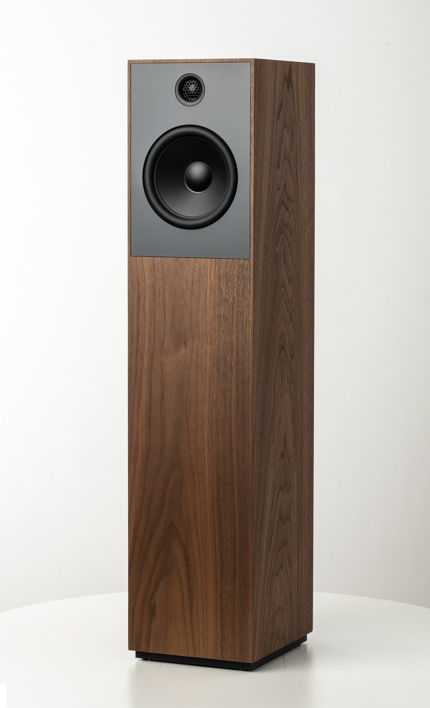 Guru 20