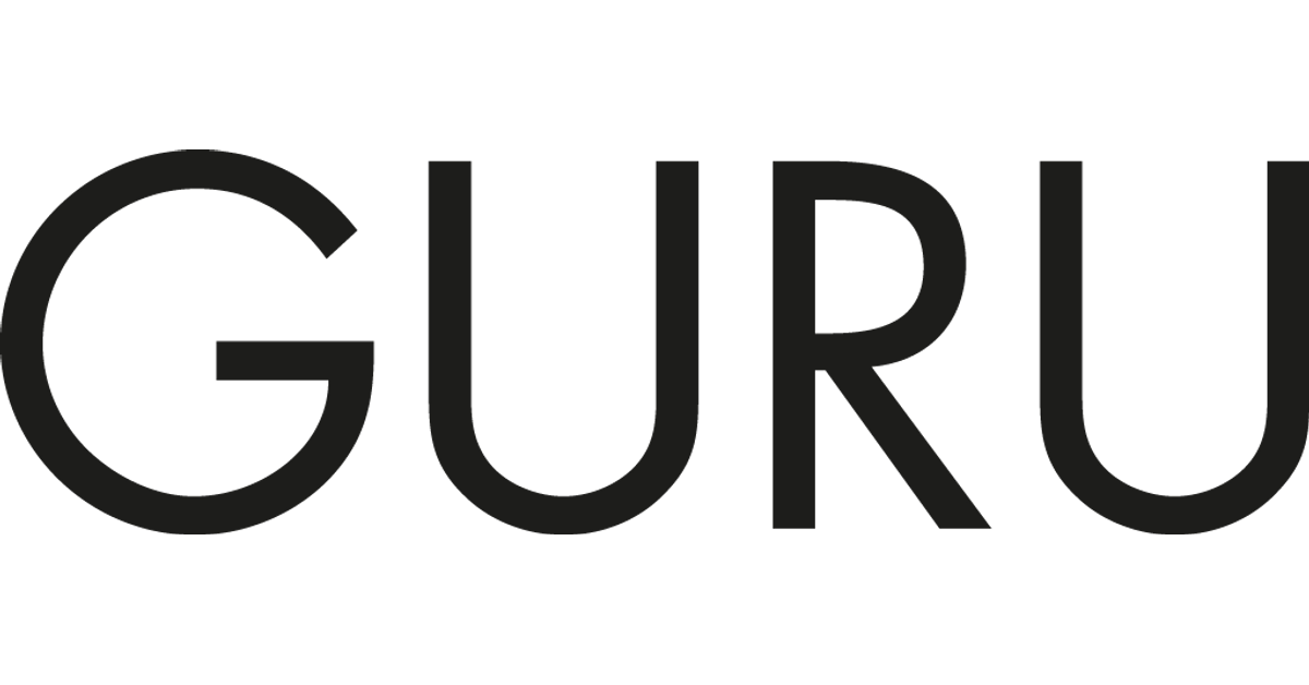 guruaudio.com