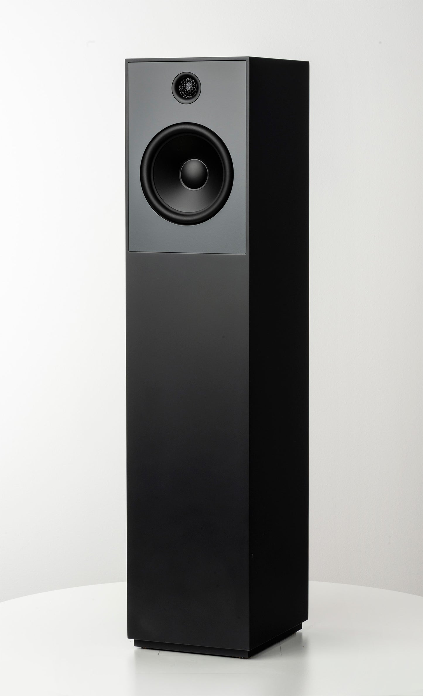 Guru 20