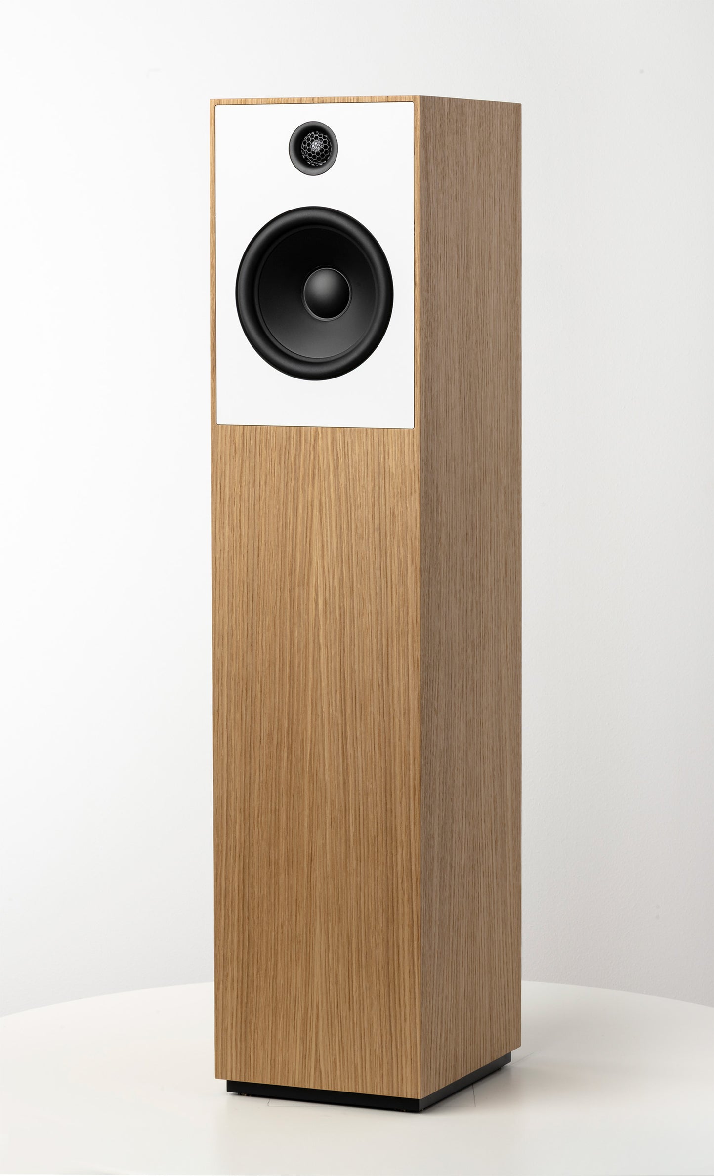 Guru 20