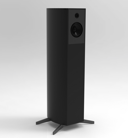 Apex 52
