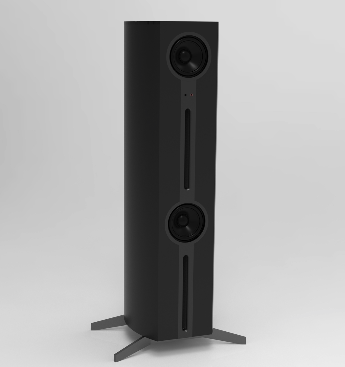 Apex 52