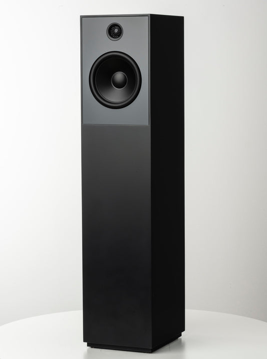 Guru 20