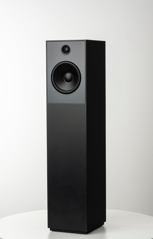 Guru 20