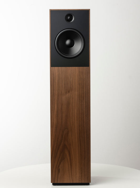 Guru 20