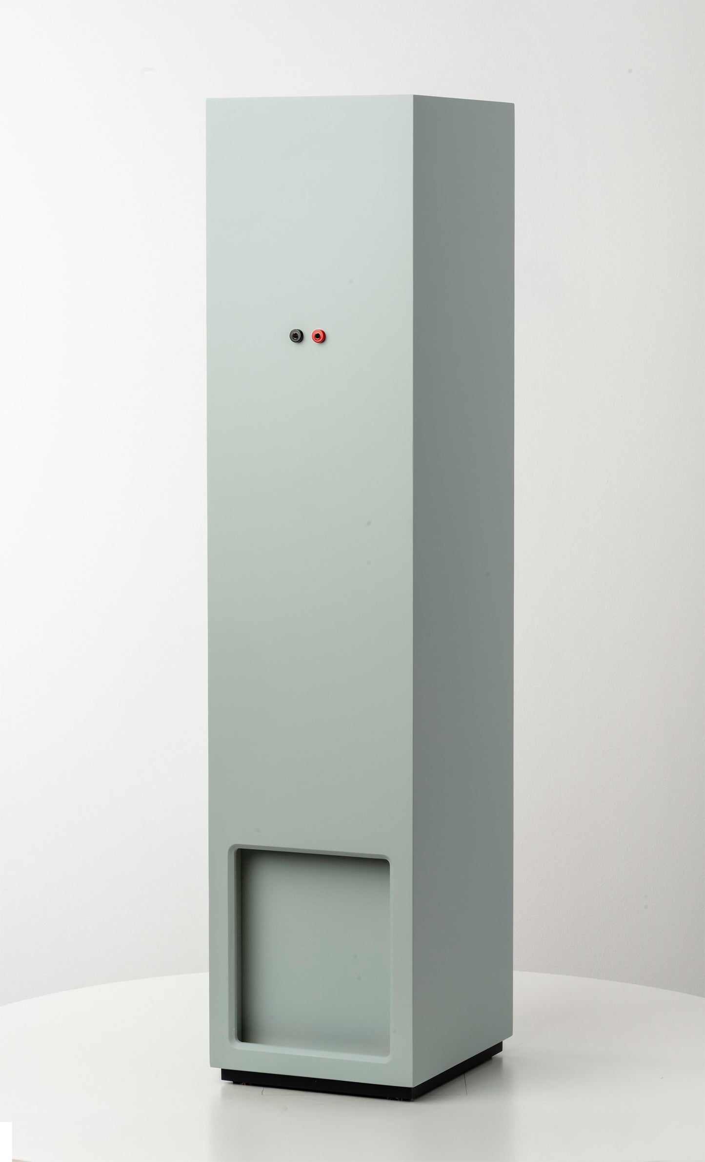 Guru 20