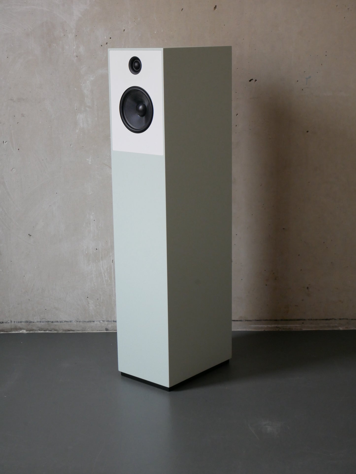 Guru 28