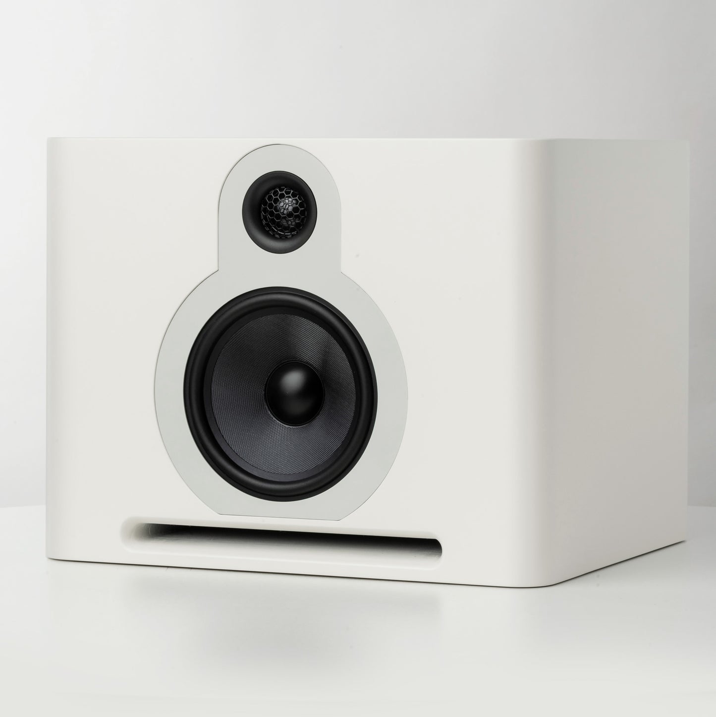 Q10